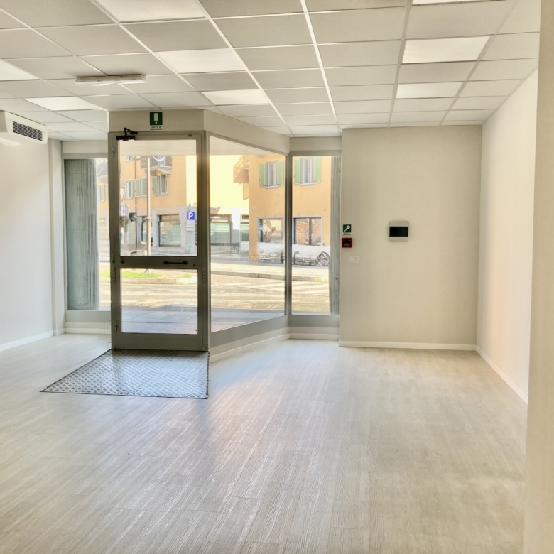 Negozio - Caradonna Immobiliare